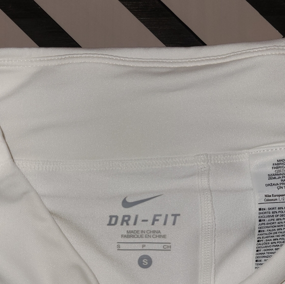 Nike set - Picture 6 of 6